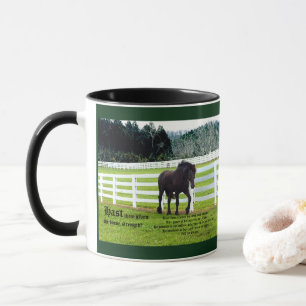 Mug Nonesuch à Cedar Point avec emploi 39