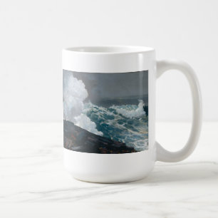 Mug Northeaster