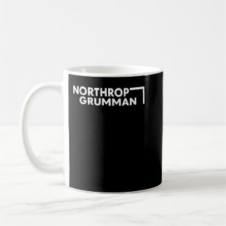 Mug Northrop Grumman logo Classic T Shirt