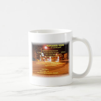 Mug NorwoodNightbyZBMcCluremug