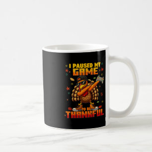 Mug Notre Dame Nikes Hockey