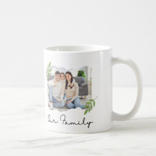 Mug Notre famille