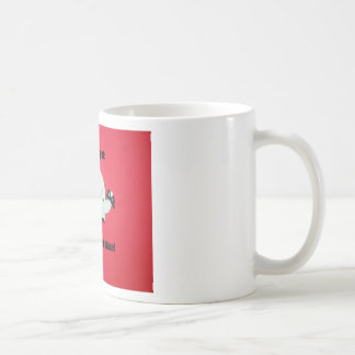 Mug N'oubliez pas : laissez briller votre lumière !