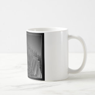 Mug nouer