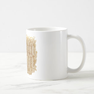 Mug Nouilles de ramen sèches