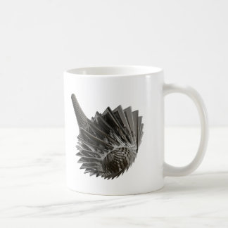 Mug noun2009
