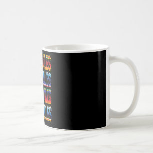 Mug Nourriture mexicaine amusante Chilaquiles Fête Cin