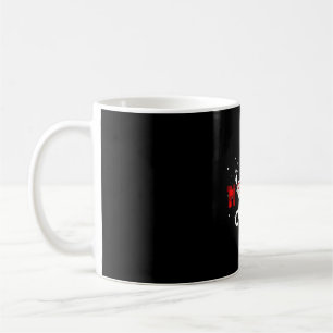 Mug Nourriture Noël