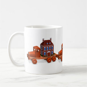 Mug nous avons proposé