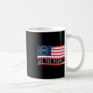 Mug Nous, le Jour de l'Indépendance du Peuple 4 juille
