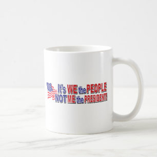 Mug Nous-Les-Gens