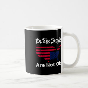 Mug Nous, Les Gens Ne Sont Pas D'Accord, Grunge Upside