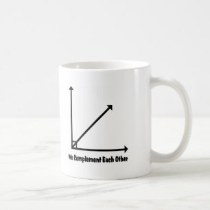 Mug nous nous complétons