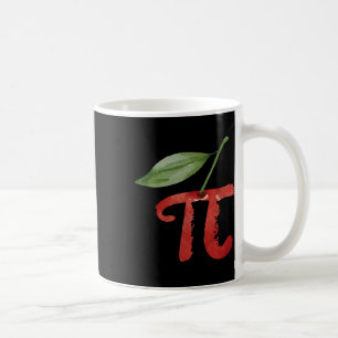 Mug Nous Portons Du Bleu Pour Le Mois De Sensibilisati