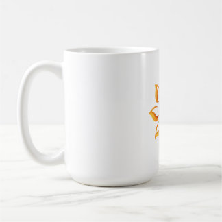 Mug Nous remplissons les journées de soleil