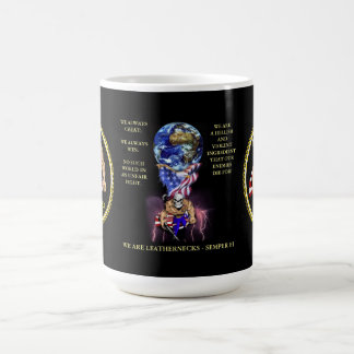 MUG NOUS SOMMES DES CUISINES