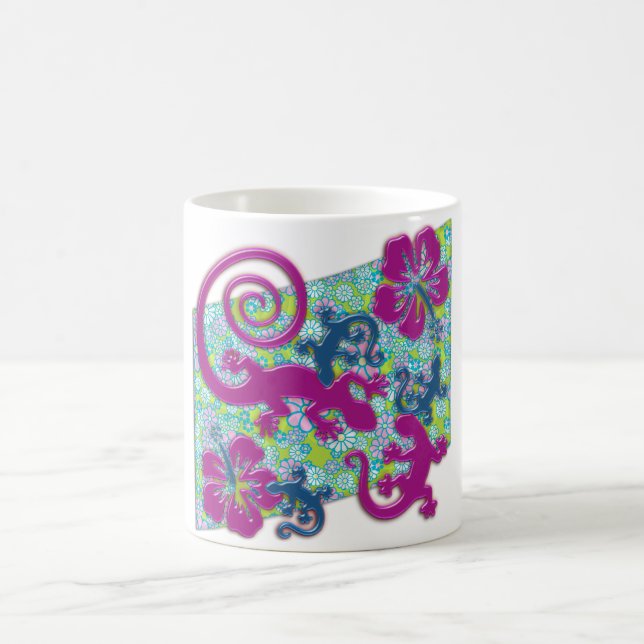 MUG NOUS SOMMES FAMILIAUX (Centre)