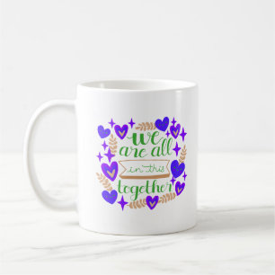 MUG NOUS SOMMES TOUS DANS CE DOMAINE