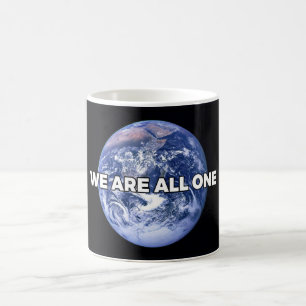 Mug Nous Sommes Tous Un