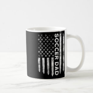 Mug Nouveau papa pour la première fois Symbole Outils