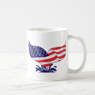Mug Nouvelle-Baleine-Queue-[Converti]