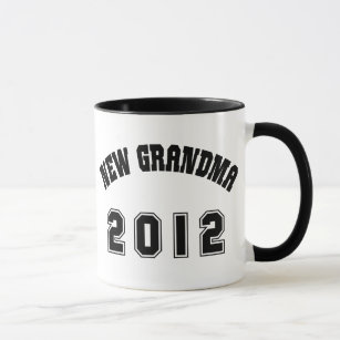 Tasse A Caf Ef Bf Bd Filtre Abeille Tasse A Caf Ef Bf Bd Filtre Abeille