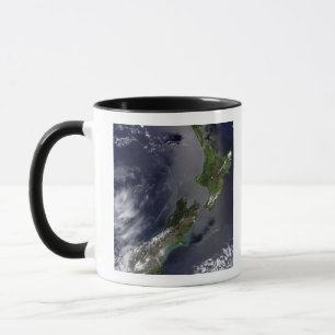 Mug Nouvelle-Zélande 4