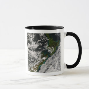 Mug Nouvelle-Zélande 5