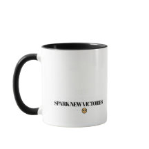 Nouvelles vues déclencher de nouvelles victoires -