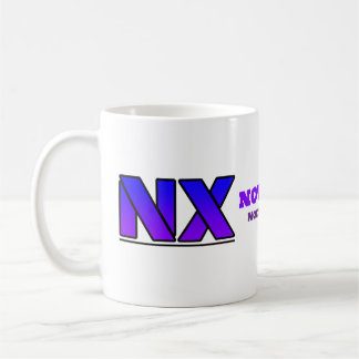 Mug novarix
