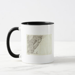 Mug Nozeroy, Les Rousses
