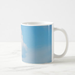 Mug Nuage 001