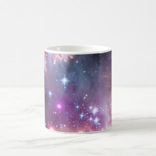 Mug Nuage Magellanique
