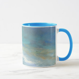 Mug Nuages côtiers