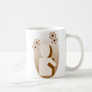 Mug Nuances d'amour de nous