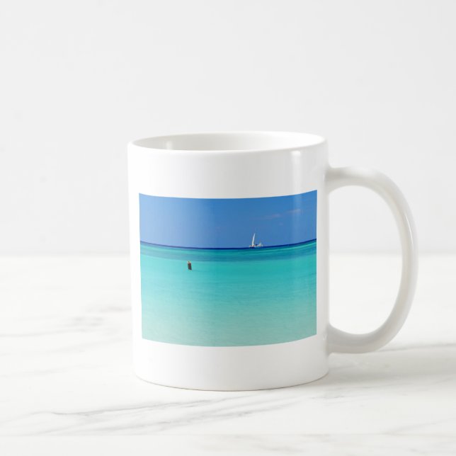 Mug Nuances de blues.JPG (Droite)