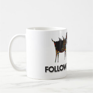 Mug nubian.earth1mug