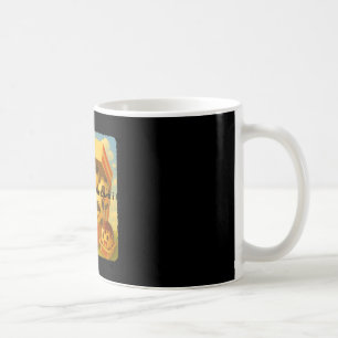 Mug Nuggets de poulet Byll de football Mignons Kawaii