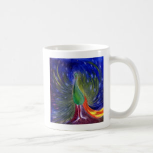 Mug Nuit de la lumière 2012