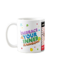 NUIT DE MUSIQUE, COUVERTURE INTÉRIEURE