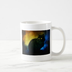 Mug Nuit de Salem