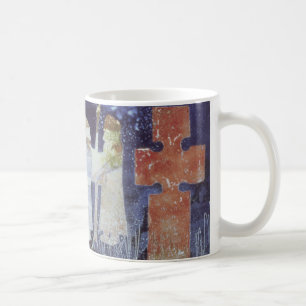 Mug Nuit d'été 1994