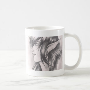 Mug Nuit Elf.jpeg
