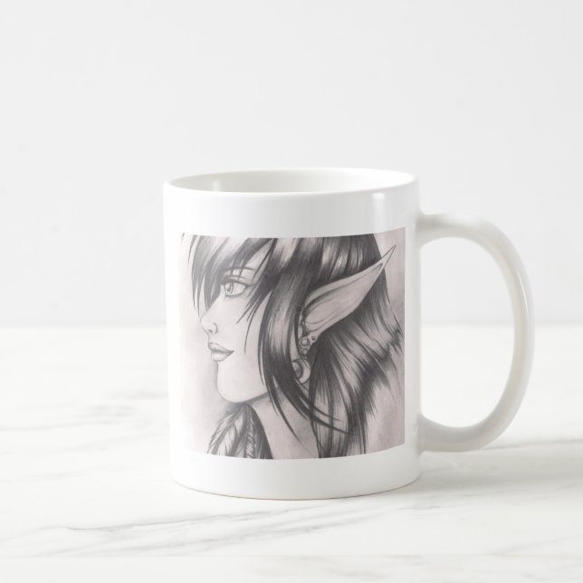 Mug Nuit Elf.jpeg (Droite)