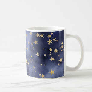 Mug Nuit étoilée