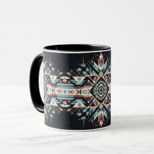 Mug Nuits Endiablées