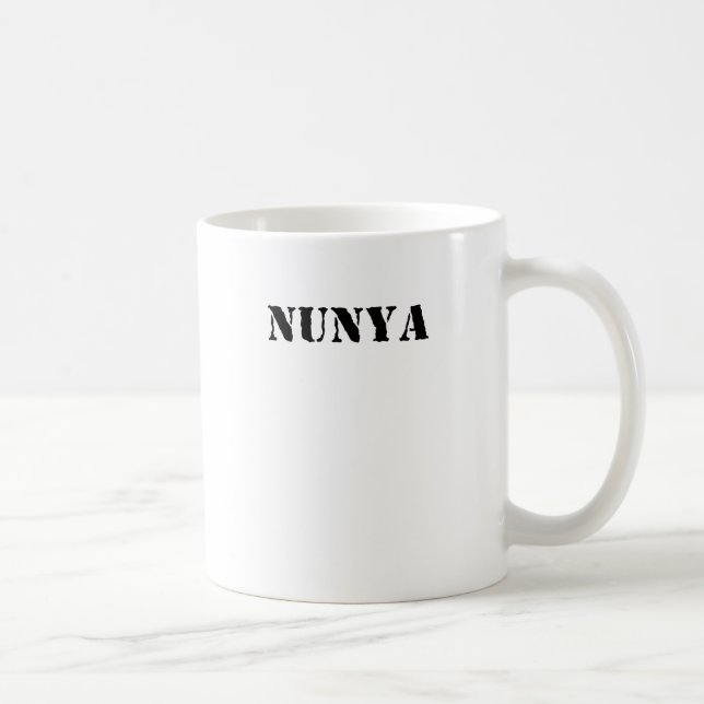 Mug nunya.png (Droite)