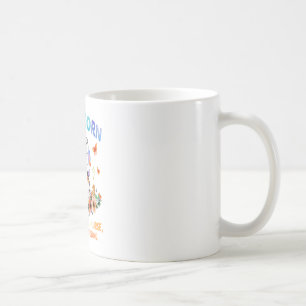 Mug Nursicorne Comme Une Infirmière Normale Seulement