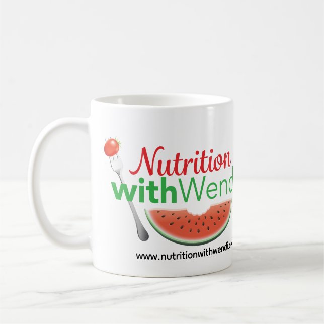 Mug Nutrition-with-Wendi_Logo_PRT (Gauche)