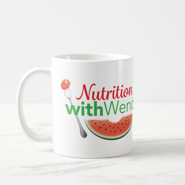 Mug Nutrition-with-Wendi_Logo_PRT (Gauche)